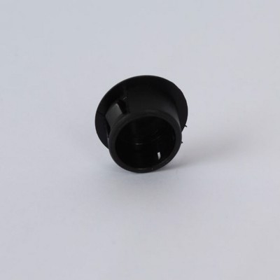 [104725] TAPON D15.95 THERMOR – 104725