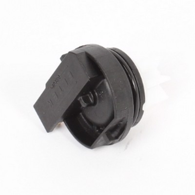 [104737] TAPON THERMOR – 104737