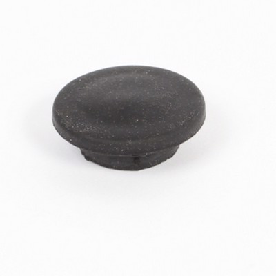 [104740] TAPON THERMOR – 104740