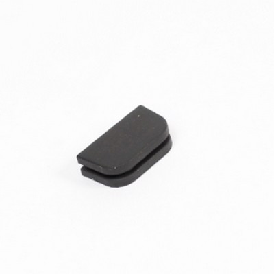 [104743] TAPON CUADRO ELECTRICO THERMOR