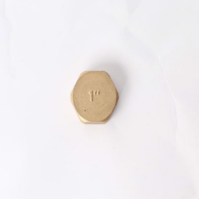 [104863] TAPON THERMOR – 104863