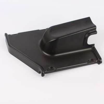 [104945] BANDEJA CONDENSADOS CENTRAL THERMOR – 104945