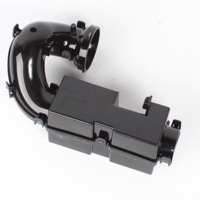 [105020] SILENCIADOR THERMOR – 105020