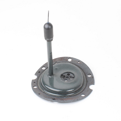 [105188] BRIDA LATERAL THERMOR – 105188