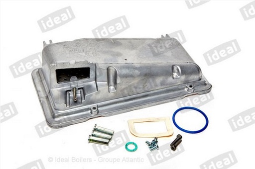 [105311] QUEMADOR LOGIC 24-30 THERMOR – 105311