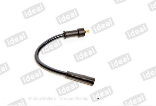 [109128] CABLE DE ENCENDIDO LOGIC 24-30 THERMOR – 109128