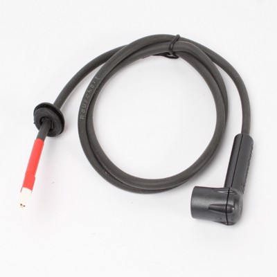 [109129] CABLE ENCENDIDO NAEMA THERMOR