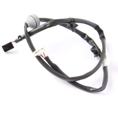 [109226] CABLE CONEXION HMI-RVS MH ALFEA THERMOR – 109226