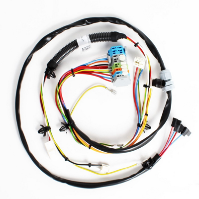 [109245] CABLE ALIMENTACION THERMOR