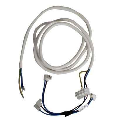 [109353] GRUPO 230V ALIMENTACIÓN THERMOR – 109353