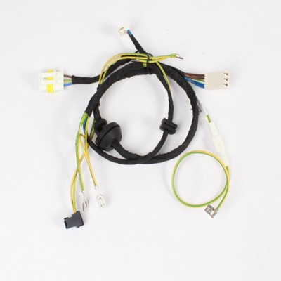 [109364] GRUPO 230V THERMOR – 109364