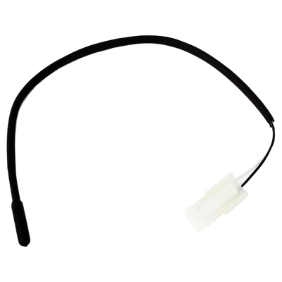 [109370] GRUPO DE SONDA THERMOR – 109370