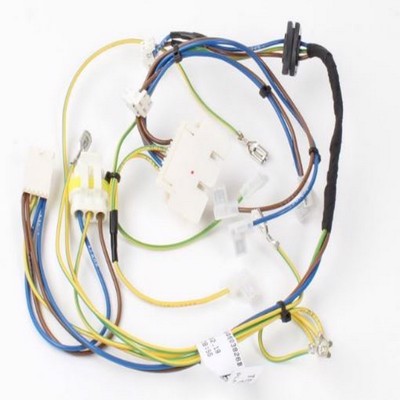 [109373] GRUPO 230V THERMOR – 109373