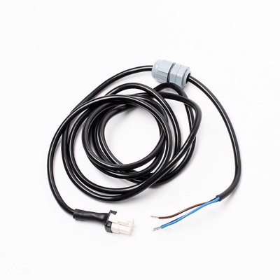 [109444] CABLE VALVULA ALFEA THERMOR – 109444