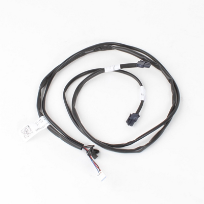 [109650] CABL SONDAS IMP./RET. MH ALFEA AI/DUO THERMOR – 109650