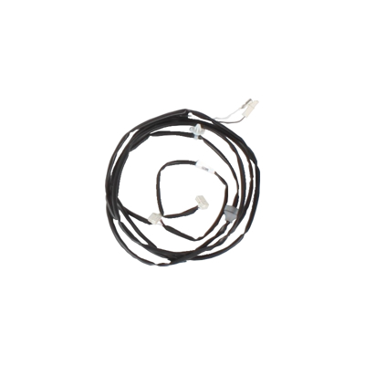 [109651] CABLE ALIMENTACION HMI Y ACI THERMOR