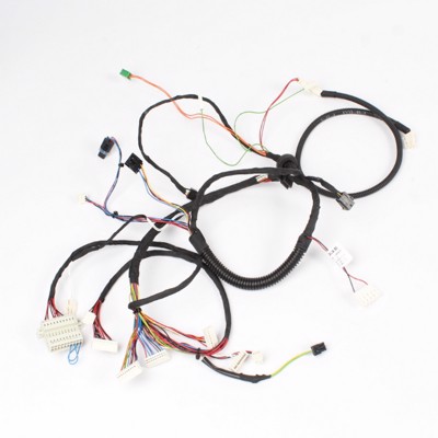 [109661] GRUPO 24V THERMOR – 109661