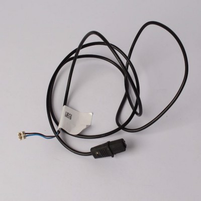 [109668] CABLE SEÑAL MODULACIÓN BOMBA CIRCULADORA THERMOR – 109668