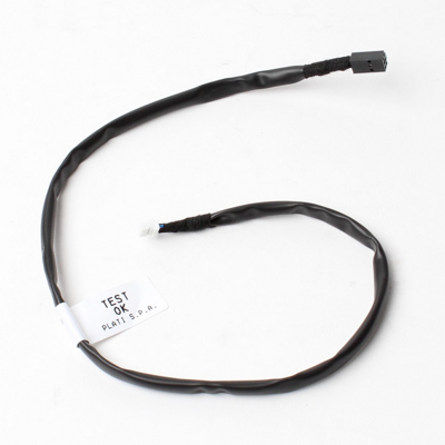 [109672] CABLE CONEXION RVS-INTERFACE MH ALFEA THERMOR