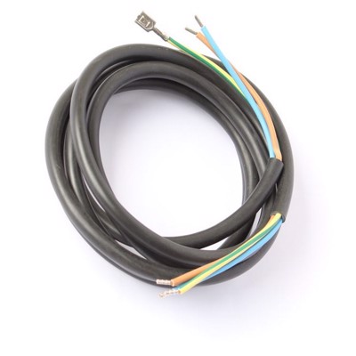 [109746] CABLE APOYO ACS THERMOR