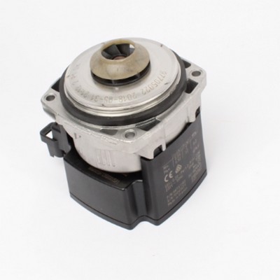 [109986] BOMBA HIDRAULICA CON JUNTA THERMOR – 109986