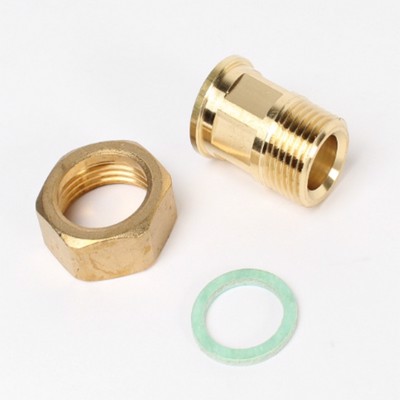 [110098] VÁLVULA MEZCLADOR THERMOR – 110098