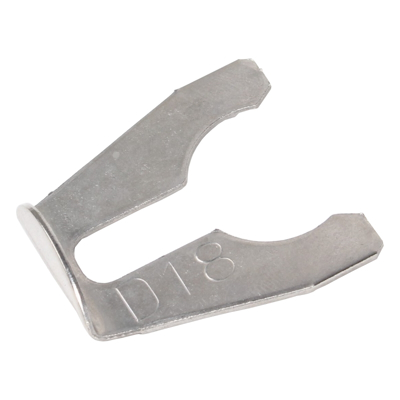 [110123] GRAPA D18 THERMOR – 110123