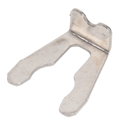 [110124] GRAPA D9-NAEMA MICRO THERMOR – 110124