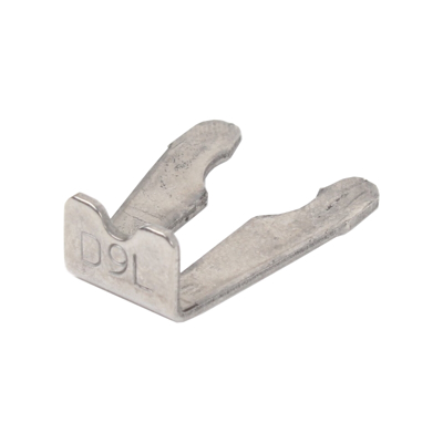 [110126] GRAPA D9 LARGO THERMOR – 110126