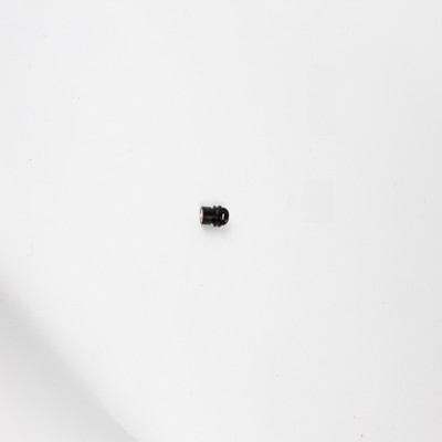 [110129] VALVULA ANTIRRETORNO THERMOR – 110129