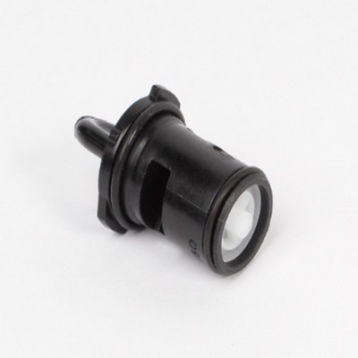 [110131] VALVULA DOBLE PASO THERMOR – 110131