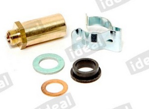 [110318] SUJECION VASO DE EXPANSION THERMOR – 110318