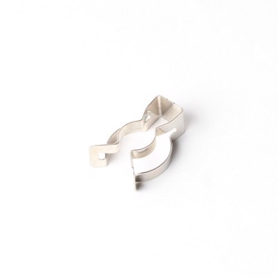 [110354] CLIP THERMOR – 110354