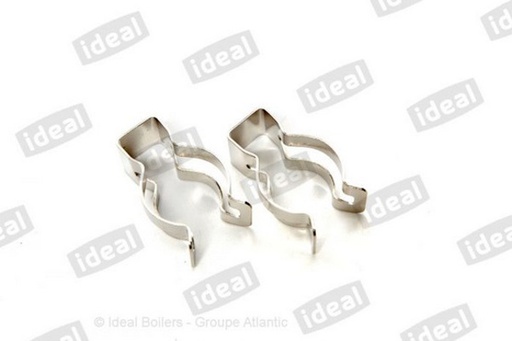 [110358] SUJECION VALVULA DE GAS THERMOR – 110358