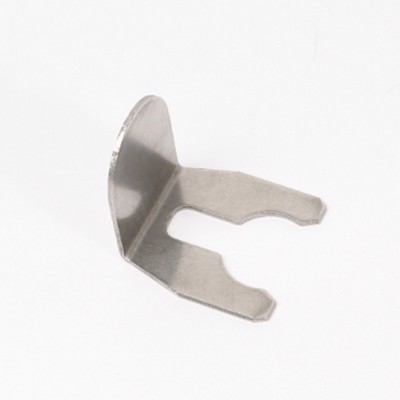 [110369] GRAPA D15 THERMOR – 110369