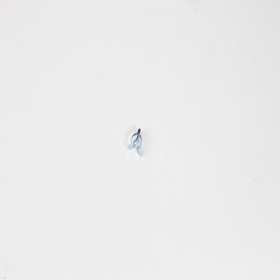 [110386] CLIP DE VASO THERMOR