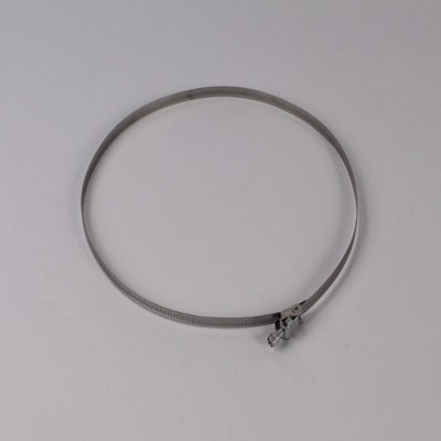 [110634] COLLAR THERMOR – 110634