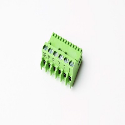 [110867] CONECTOR X86 THERMOR