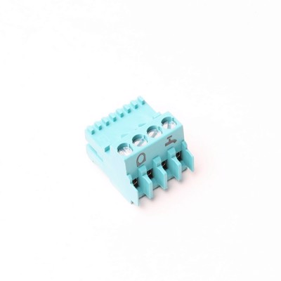 [110868] CONECTOR THERMOR – 110868