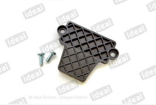 [111340] TAPA DE SUMIDERO Y JUNTA THERMOR – 111340