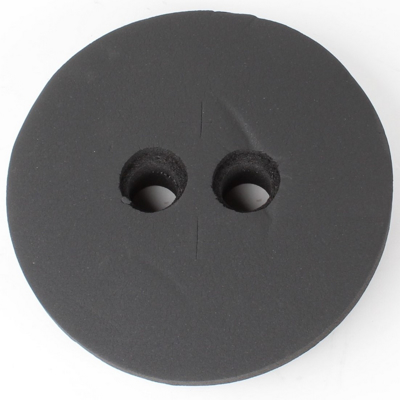 [111519] TAPA THERMOR – 111519