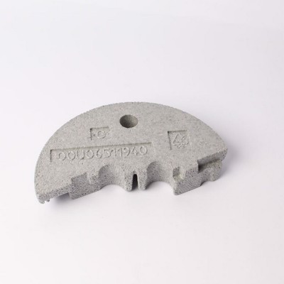 [111531] AISLANTE THERMOR – 111531