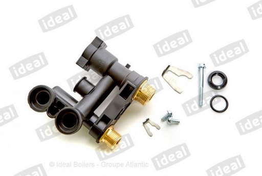 [119417] KIT GRUPO DE CAUDAL LOGIC 24-30 THERMOR – 119417