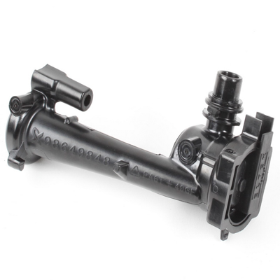 [119445] ALOJAMIENTO CAUDALIMETRO THERMOR – 119445