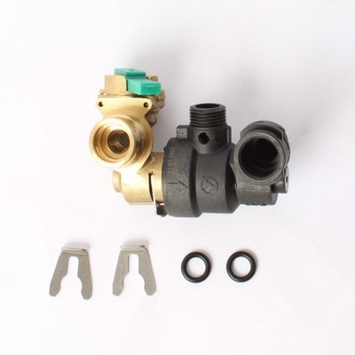 [119529] DISCONNECTOR KIT THERMOR – 119529