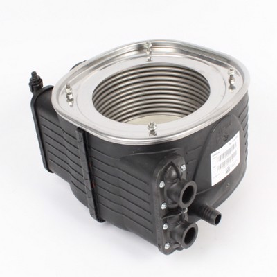 [122008] INTERCAMBIADOR THERMOR – 122008