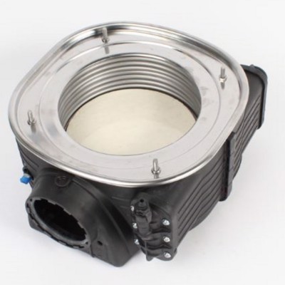 [122013] INTERCAMBIADOR THERMOR – 122013