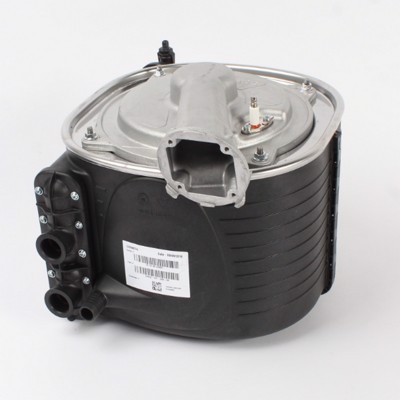 [122054] INTERCAMBIADOR + QUEMADOR THERMOR – 122054