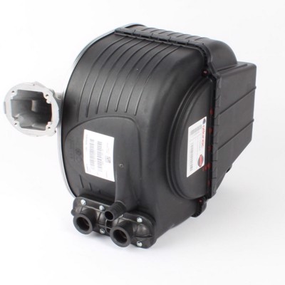 [122064] INTERCAMBIADOR + QUEMADOR THERMOR – 122064