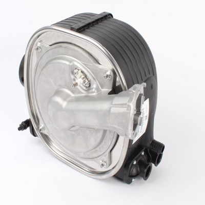 [122065] INTERCAMBIADOR + QUEMADOR THERMOR – 122065